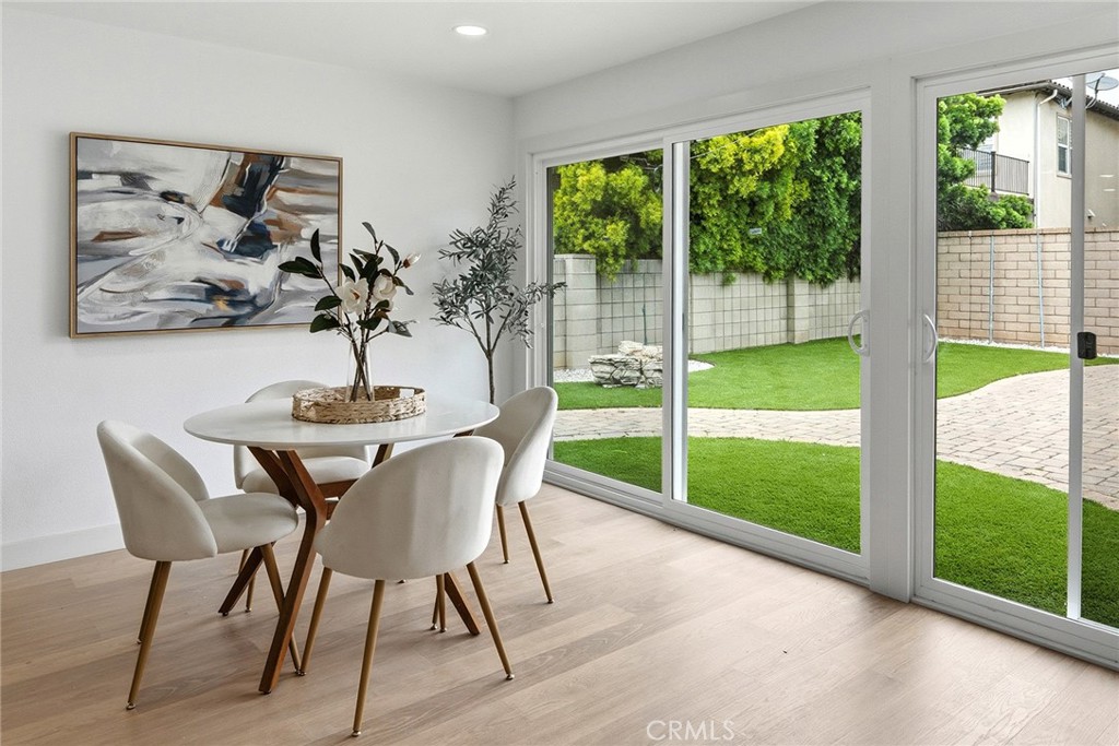 521 W Memory, Santa Ana CA 92706 - photo 19