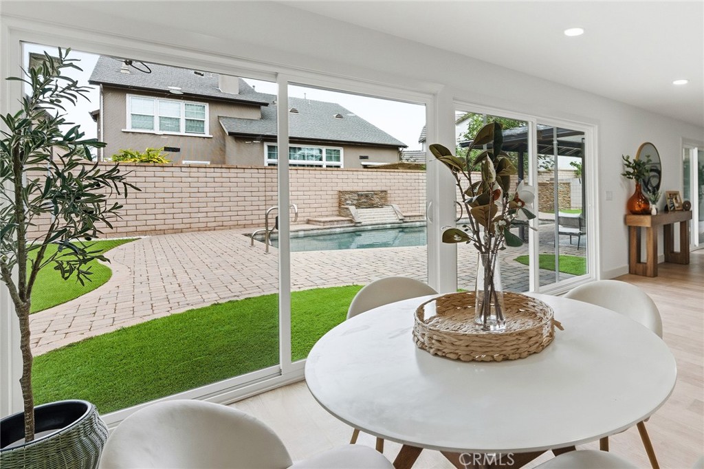521 W Memory, Santa Ana CA 92706 - photo 20