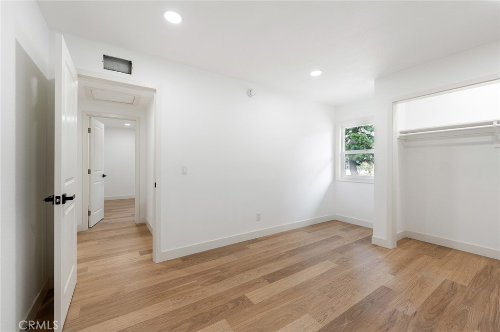 521 W Memory, Santa Ana CA 92706 - photo 27