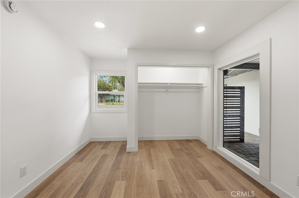 521 W Memory, Santa Ana CA 92706 - photo 28
