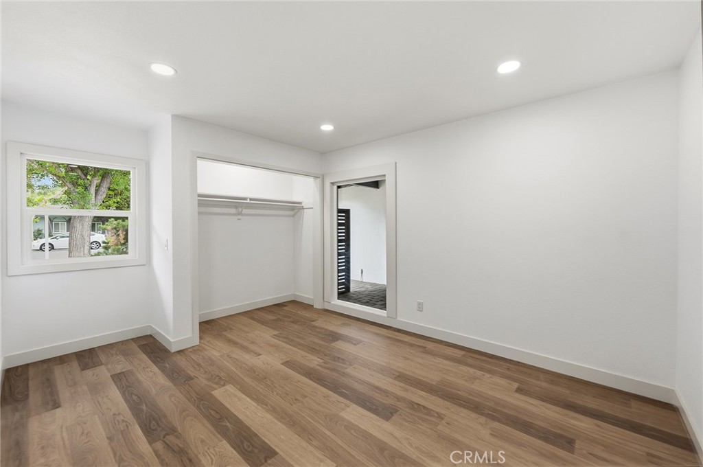 521 W Memory, Santa Ana CA 92706 - photo 29
