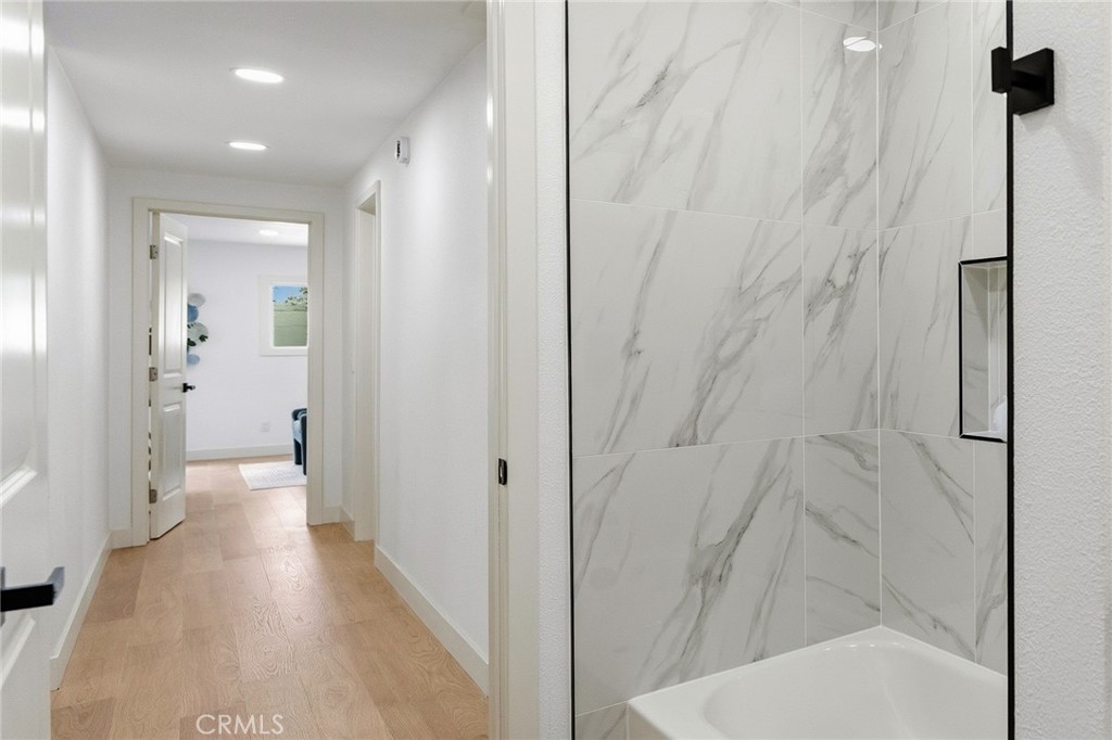 521 W Memory, Santa Ana CA 92706 - photo 32