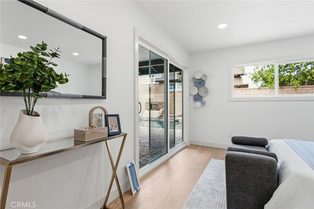 521 W Memory, Santa Ana CA 92706 - photo 33