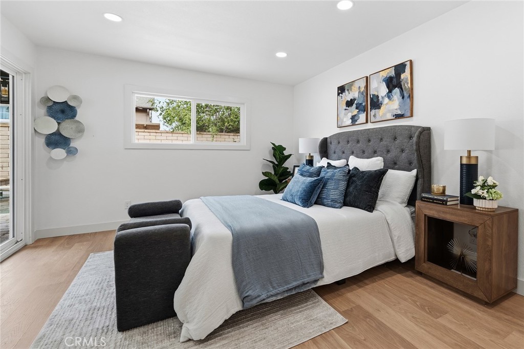 521 W Memory, Santa Ana CA 92706 - photo 34