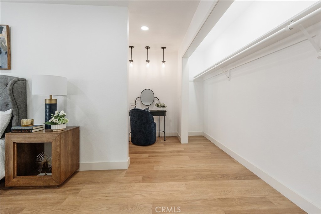 521 W Memory, Santa Ana CA 92706 - photo 35