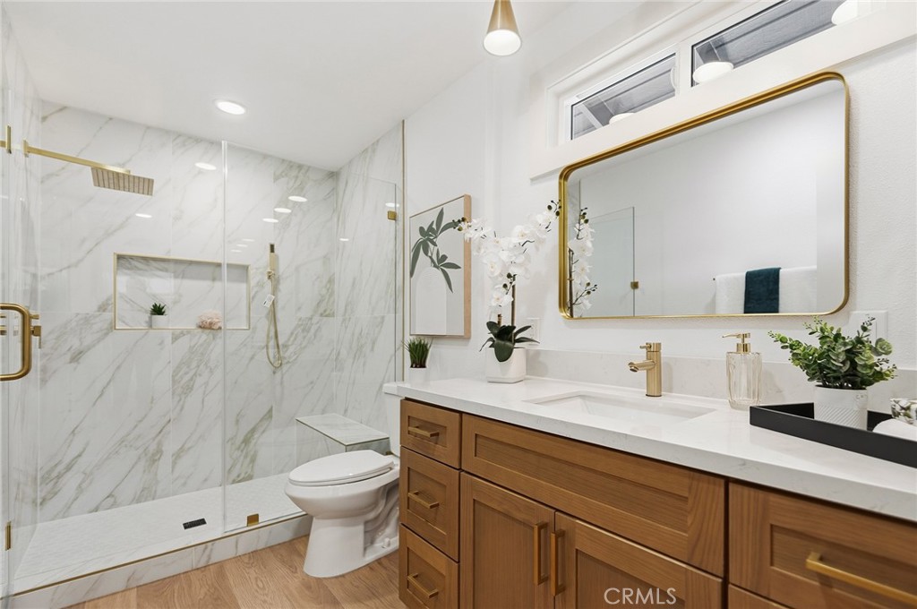 521 W Memory, Santa Ana CA 92706 - photo 38