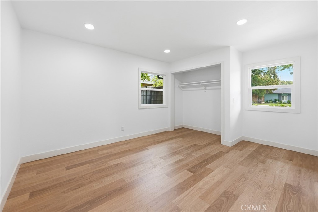 521 W Memory, Santa Ana CA 92706 - photo 39