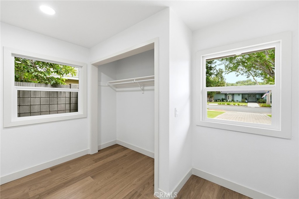 521 W Memory, Santa Ana CA 92706 - photo 41