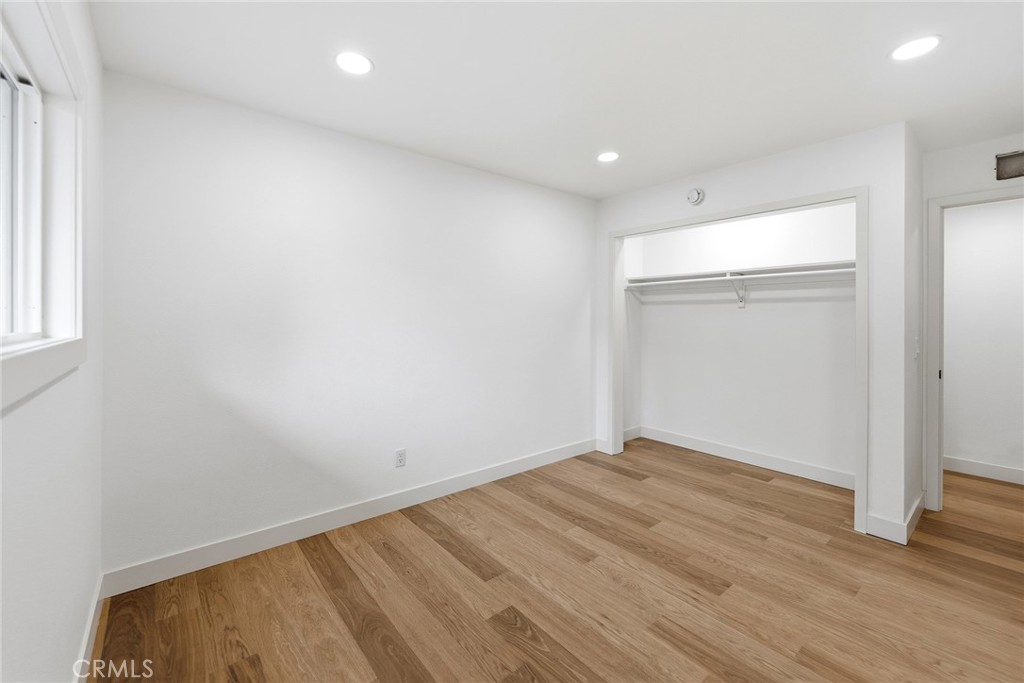 521 W Memory, Santa Ana CA 92706 - photo 42
