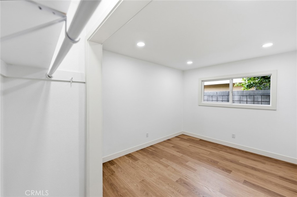 521 W Memory, Santa Ana CA 92706 - photo 43