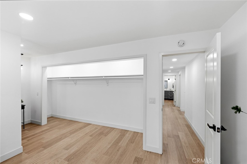 521 W Memory, Santa Ana CA 92706 - photo 44