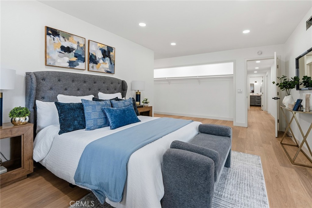 521 W Memory, Santa Ana CA 92706 - photo 47