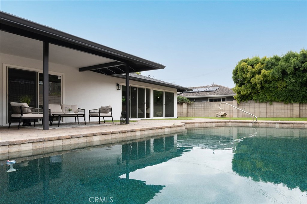521 W Memory, Santa Ana CA 92706 - photo 49
