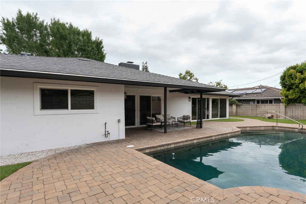 521 W Memory, Santa Ana CA 92706 - photo 50