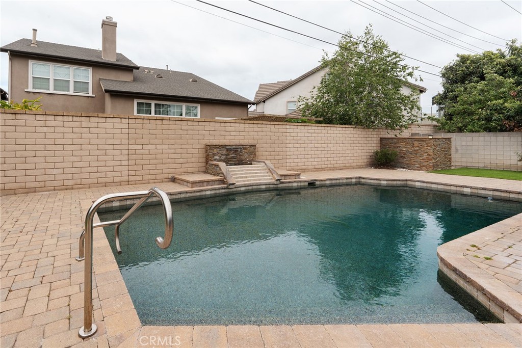 521 W Memory, Santa Ana CA 92706 - photo 51