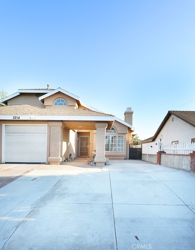 5214 W 3rd, Santa Ana CA 92703 - photo 2
