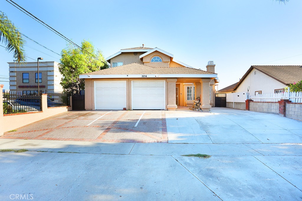 5214 W 3rd, Santa Ana CA 92703 - photo 3