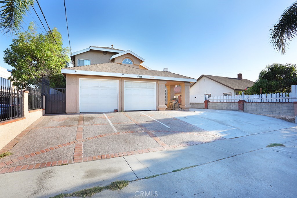 5214 W 3rd, Santa Ana CA 92703 - photo 4