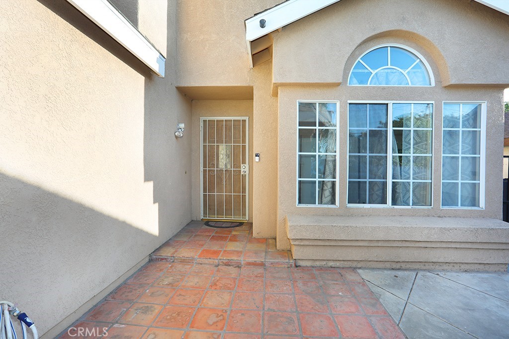 5214 W 3rd, Santa Ana CA 92703 - photo 5