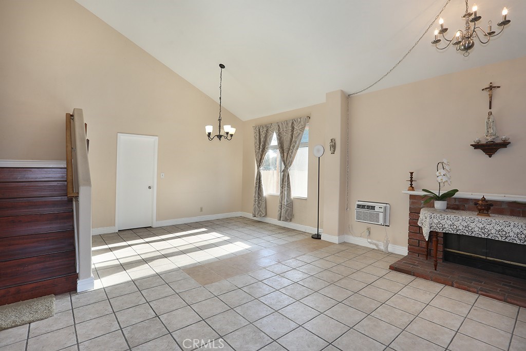 5214 W 3rd, Santa Ana CA 92703 - photo 8