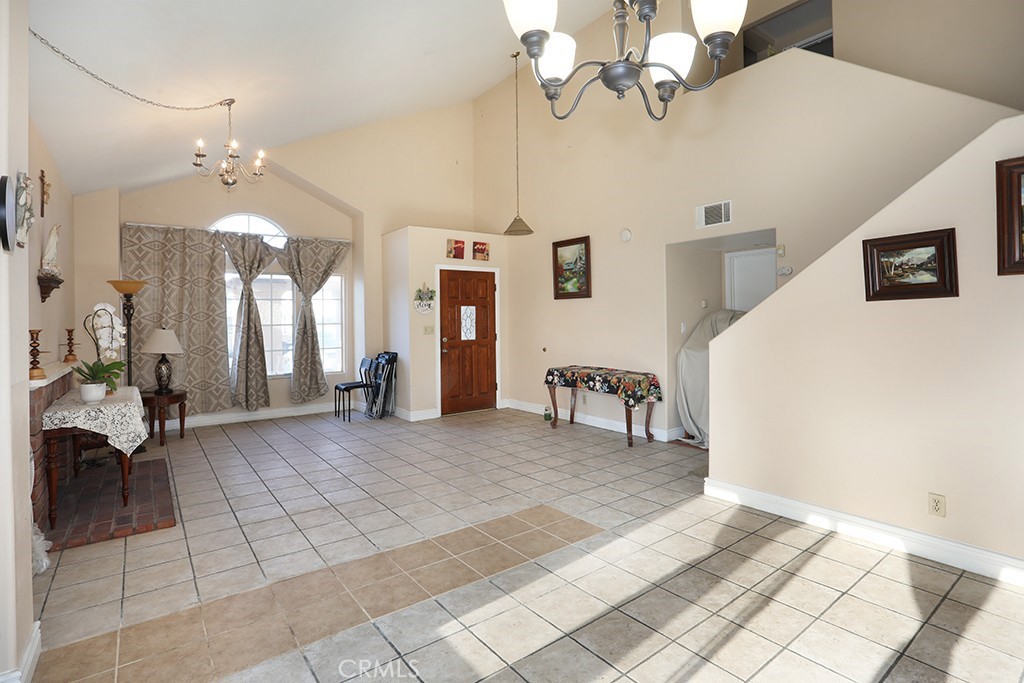 5214 W 3rd, Santa Ana CA 92703 - photo 9