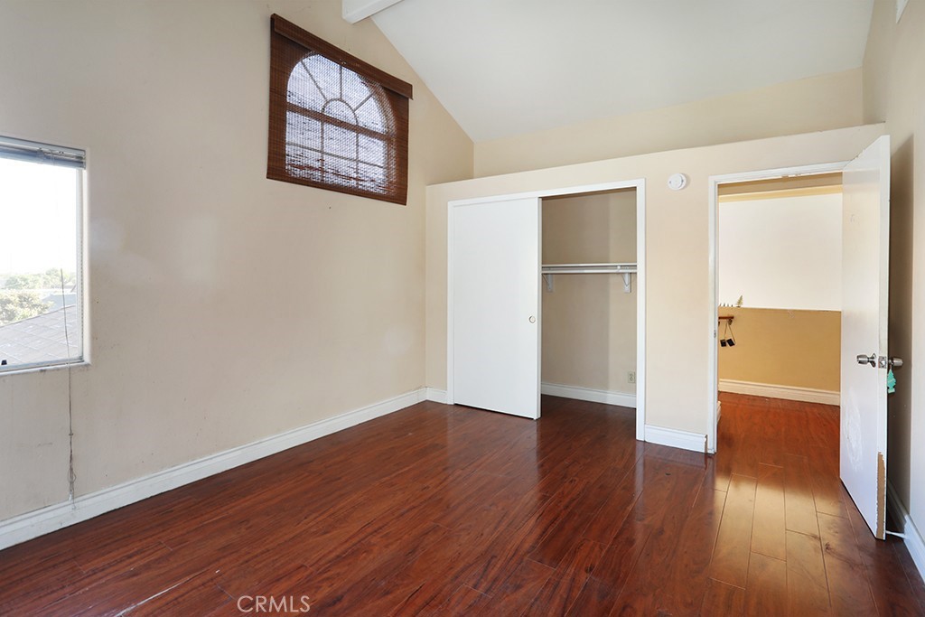 5214 W 3rd, Santa Ana CA 92703 - photo 13