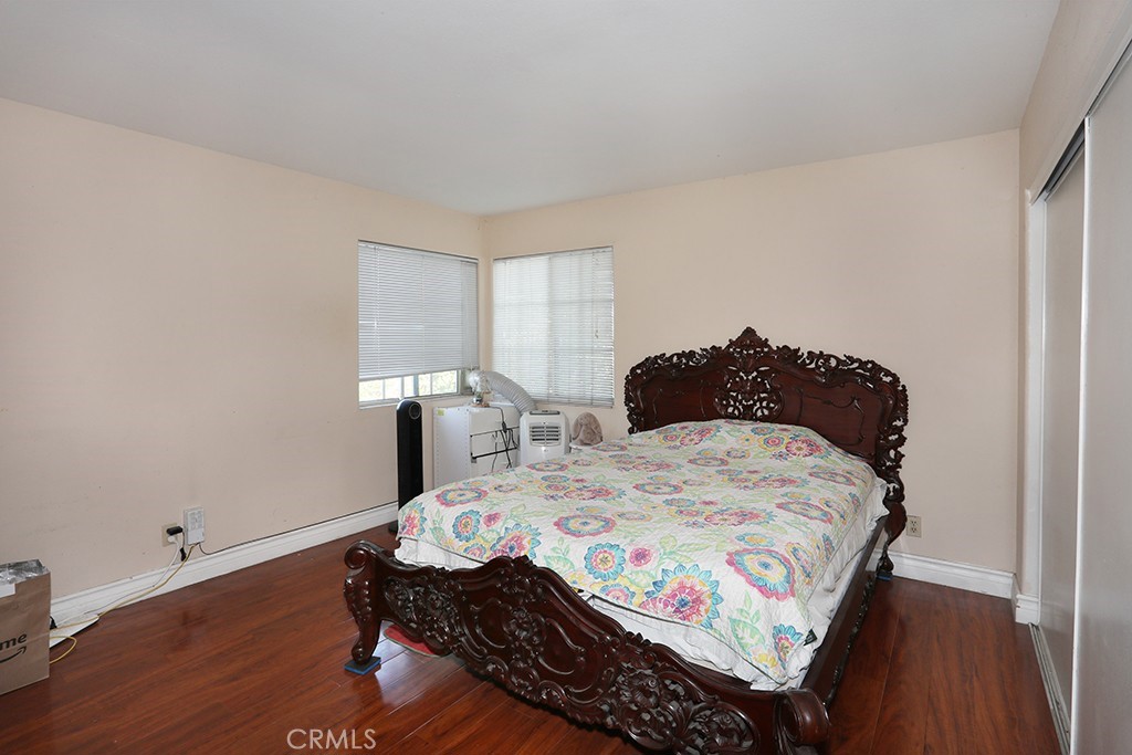 5214 W 3rd, Santa Ana CA 92703 - photo 14
