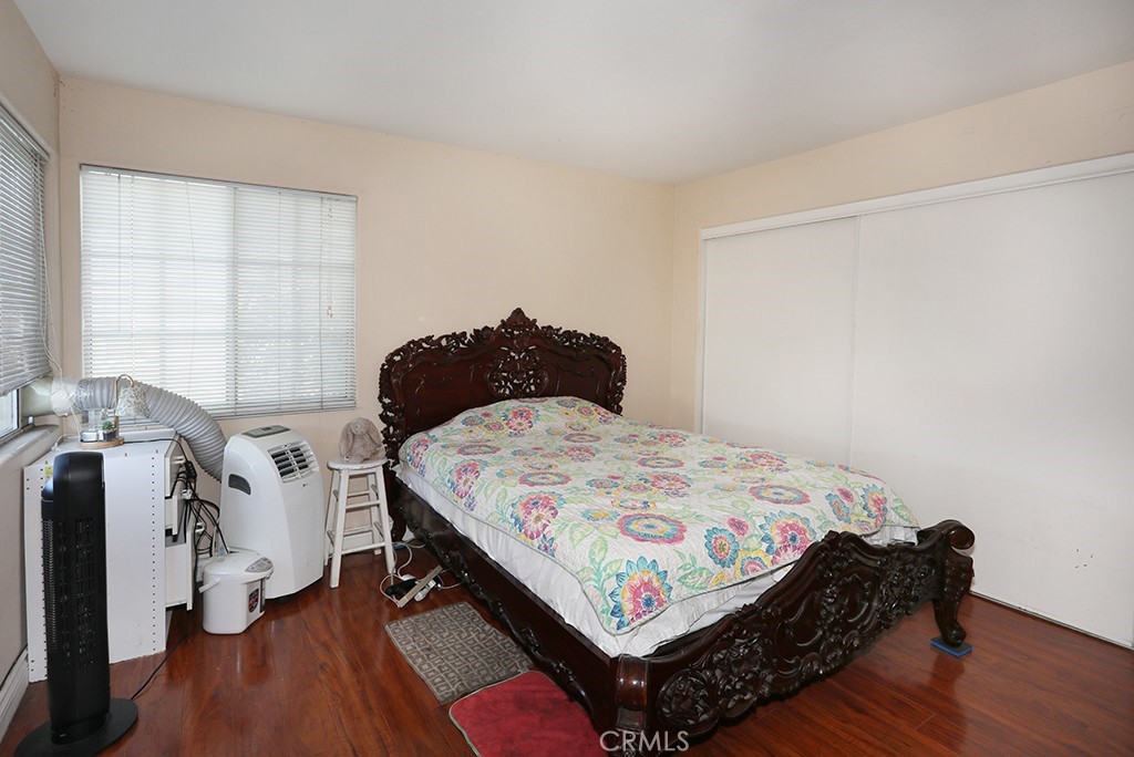 5214 W 3rd, Santa Ana CA 92703 - photo 15