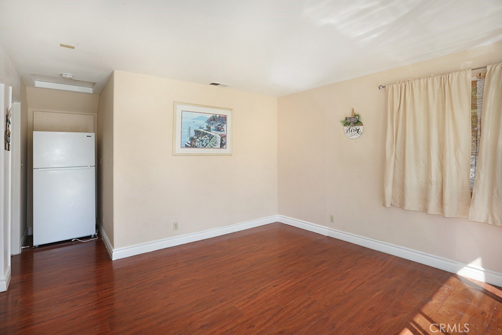 5214 W 3rd, Santa Ana CA 92703 - photo 16