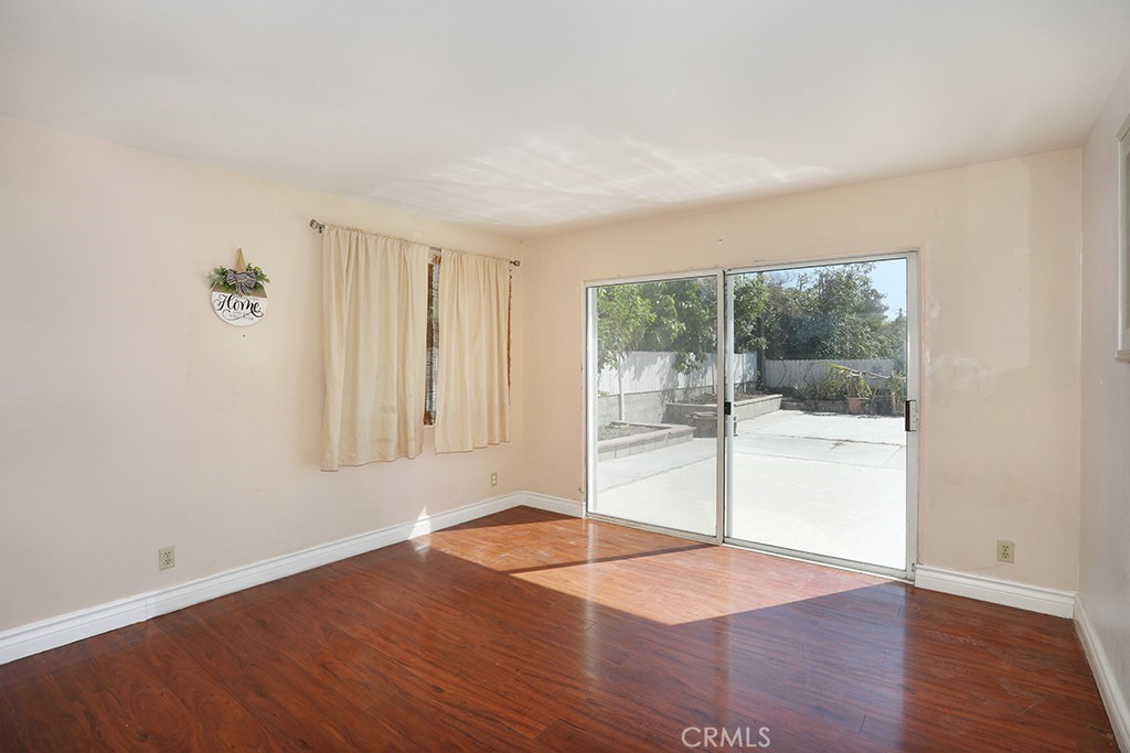 5214 W 3rd, Santa Ana CA 92703 - photo 17