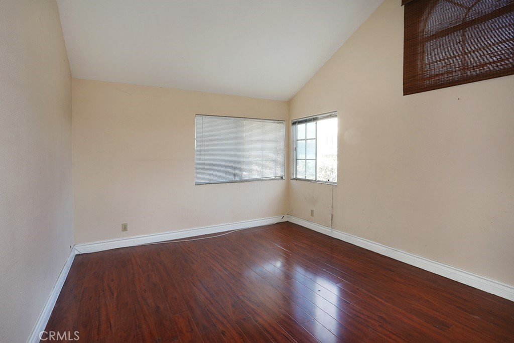 5214 W 3rd, Santa Ana CA 92703 - photo 18