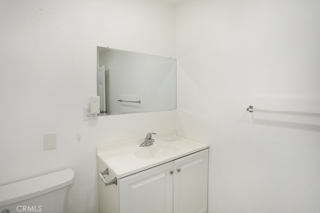 5214 W 3rd, Santa Ana CA 92703 - photo 19