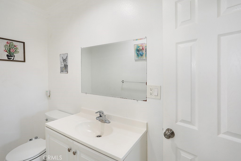 5214 W 3rd, Santa Ana CA 92703 - photo 20