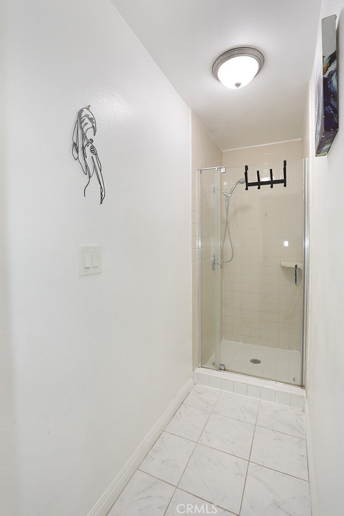 5214 W 3rd, Santa Ana CA 92703 - photo 21