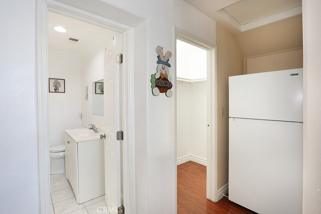 5214 W 3rd, Santa Ana CA 92703 - photo 22