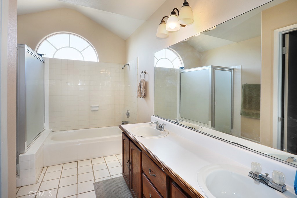 5214 W 3rd, Santa Ana CA 92703 - photo 23
