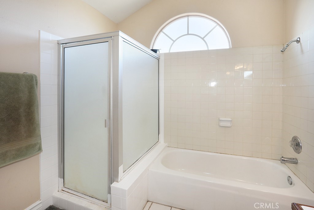 5214 W 3rd, Santa Ana CA 92703 - photo 24