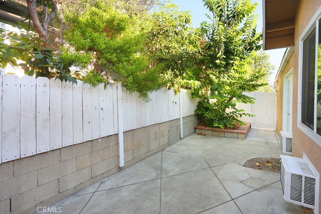 5214 W 3rd, Santa Ana CA 92703 - photo 26