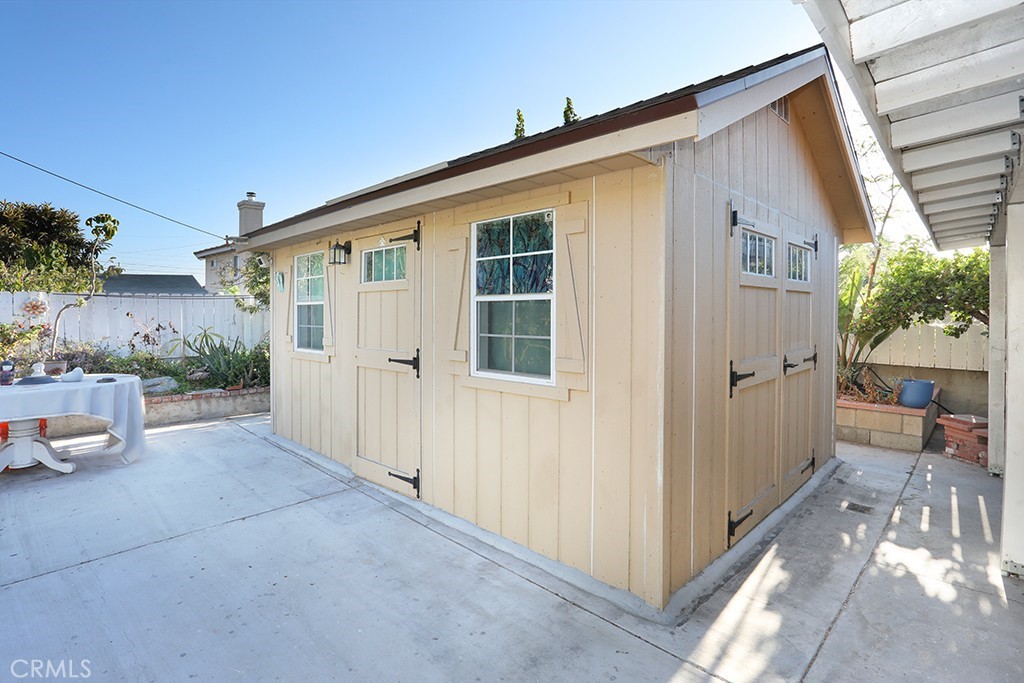 5214 W 3rd, Santa Ana CA 92703 - photo 27