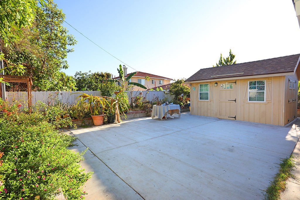 5214 W 3rd, Santa Ana CA 92703 - photo 28