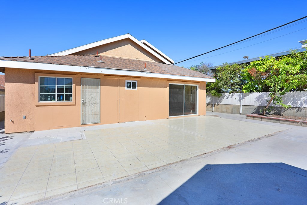 5214 W 3rd, Santa Ana CA 92703 - photo 29