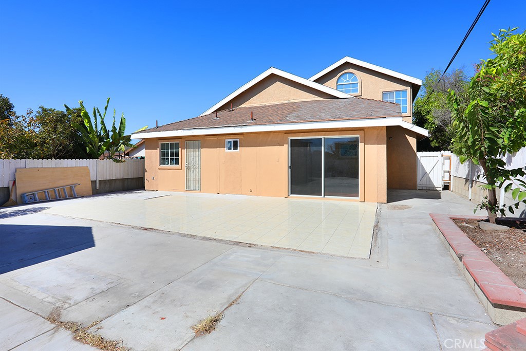 5214 W 3rd, Santa Ana CA 92703 - photo 30