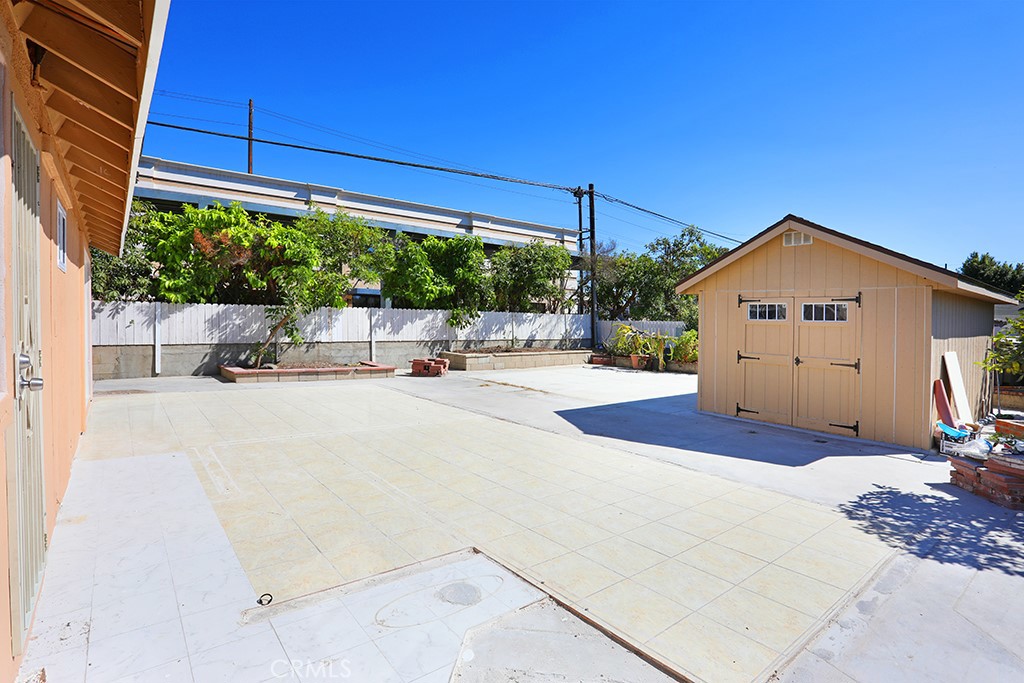 5214 W 3rd, Santa Ana CA 92703 - photo 31