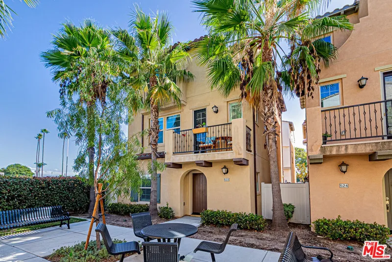 522 S Harbor Boulevard, Santa Ana, CA 92704