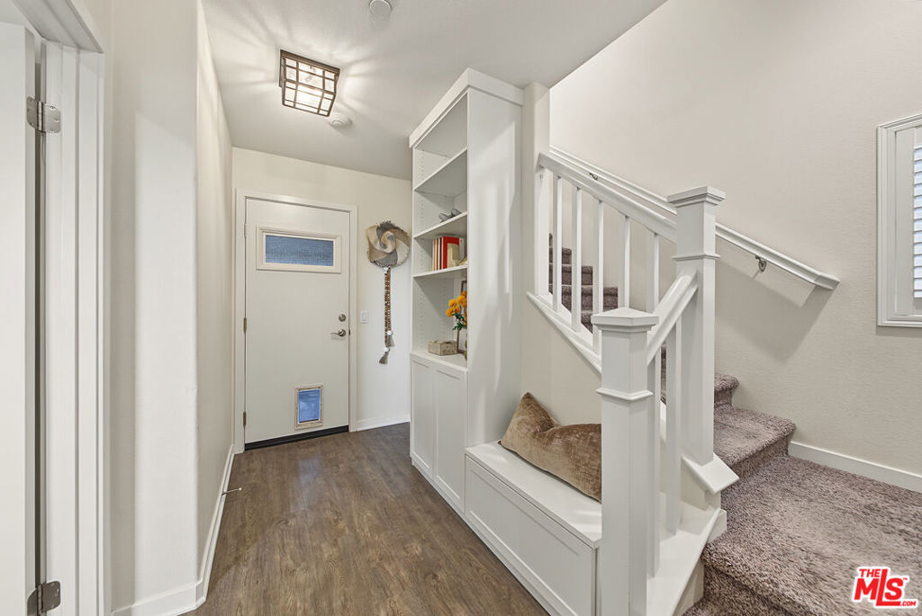 522 S Harbor Boulevard, Santa Ana CA 92704 - photo 2