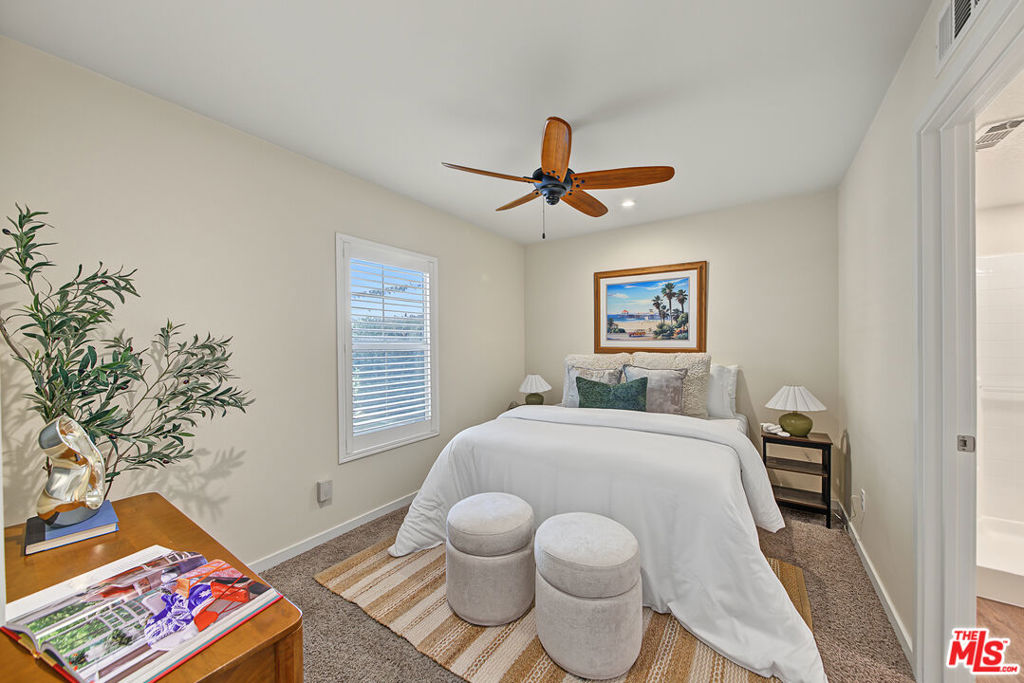 522 S Harbor Boulevard, Santa Ana CA 92704 - photo 3