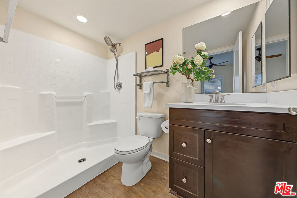 522 S Harbor Boulevard, Santa Ana CA 92704 - photo 5