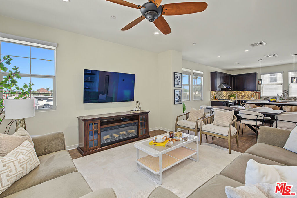 522 S Harbor Boulevard, Santa Ana CA 92704 - photo 8
