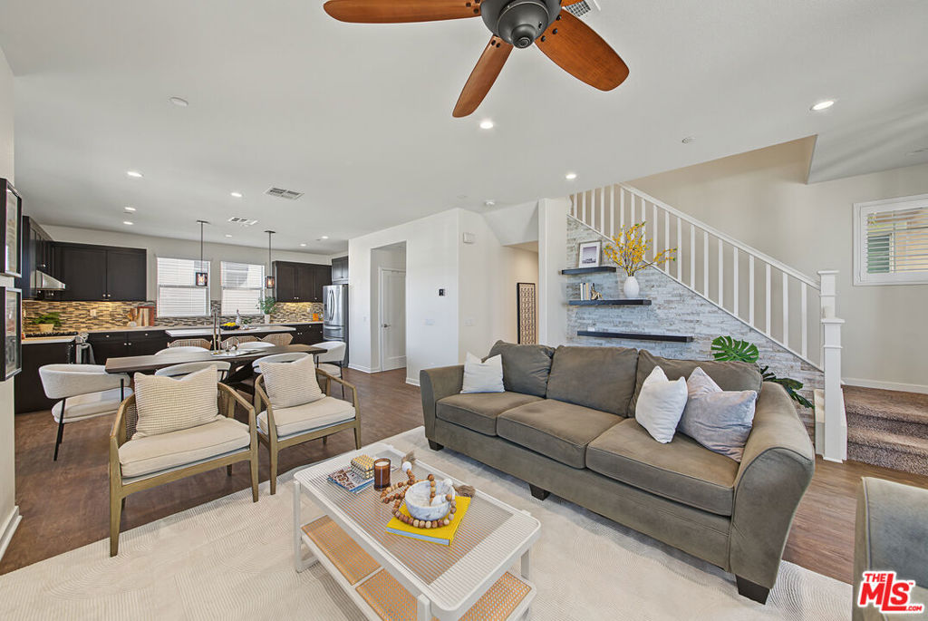 522 S Harbor Boulevard, Santa Ana CA 92704 - photo 9
