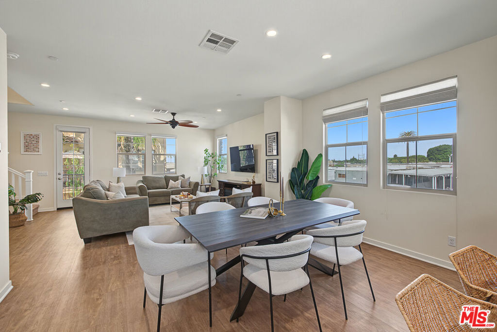 522 S Harbor Boulevard, Santa Ana CA 92704 - photo 10
